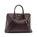 prada-saffiano-vernice-promenade-large-dome-tote-leather-mogano-ghw