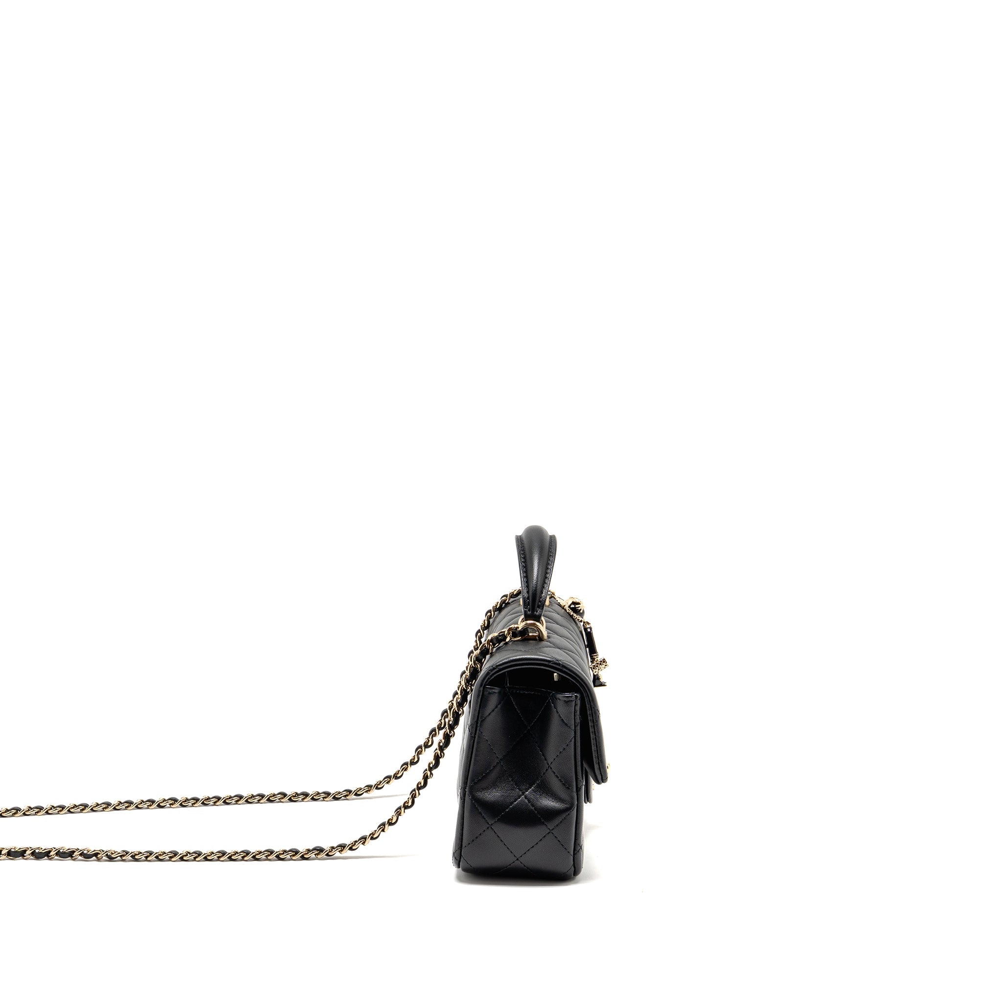 chanel-top-handle-mini-rectangular-with-detailed-charm-lambskin-black-lghw-microchip