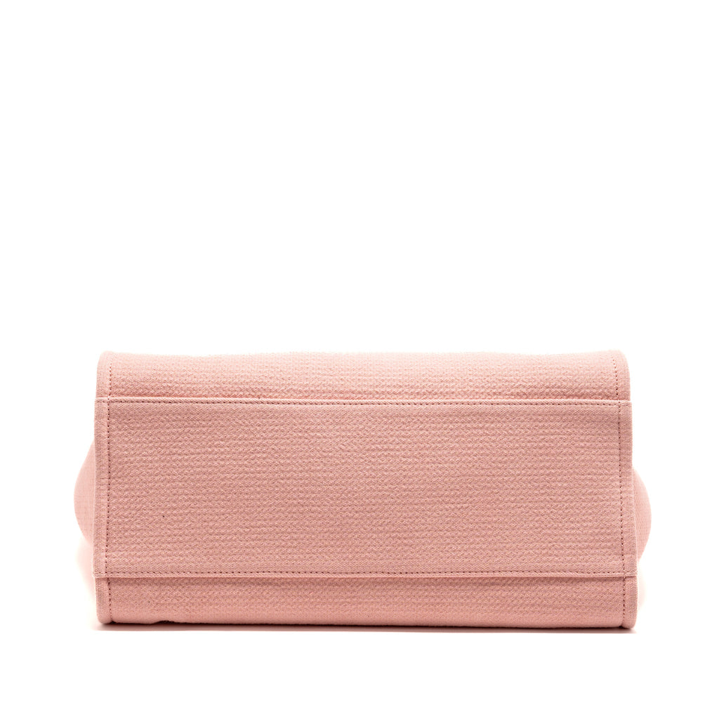chanel-bag-pinkx1l319xj