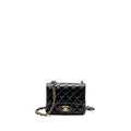 chanel-black-12