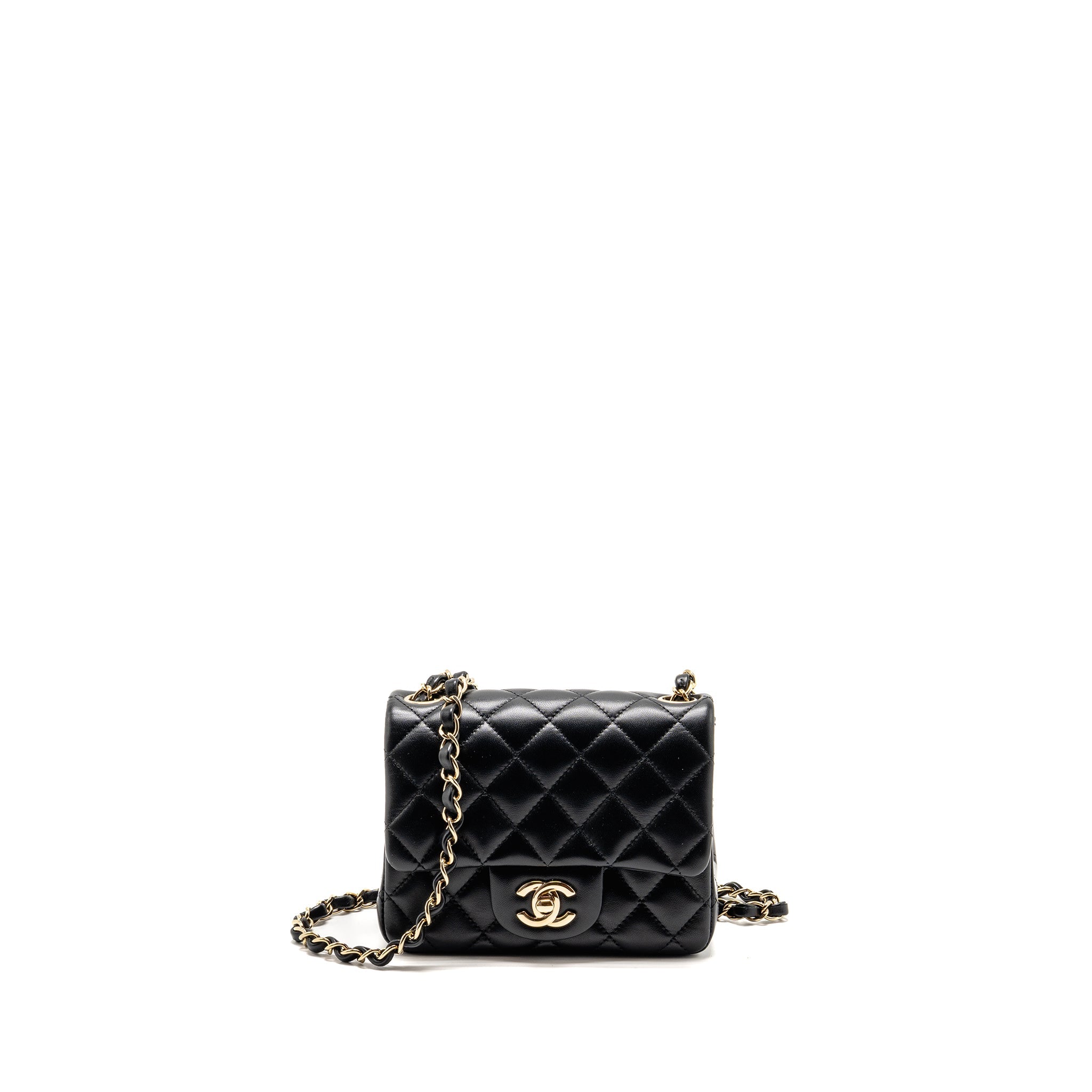 chanel-black-12