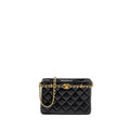 chanel-cc-camellia-small-shopping-bag-caviar-black-ghw-microchip