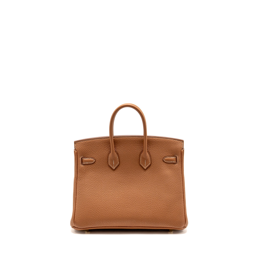 hermes-birkin-25-togo-gold-ghw-stamp-z-2