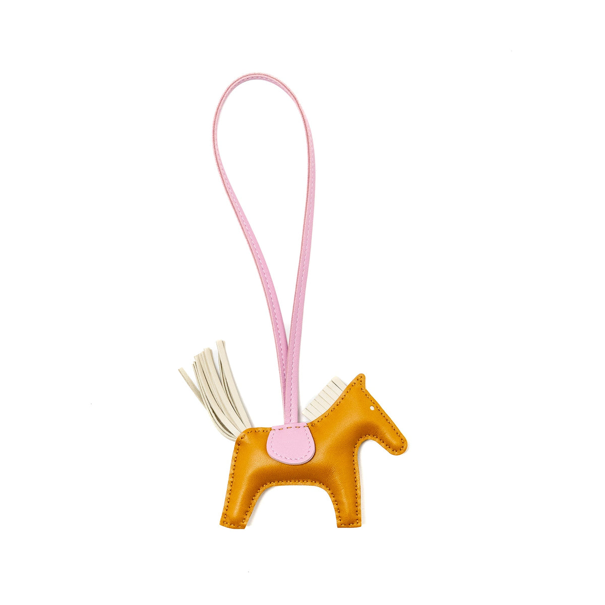 hermes-rodeo3
