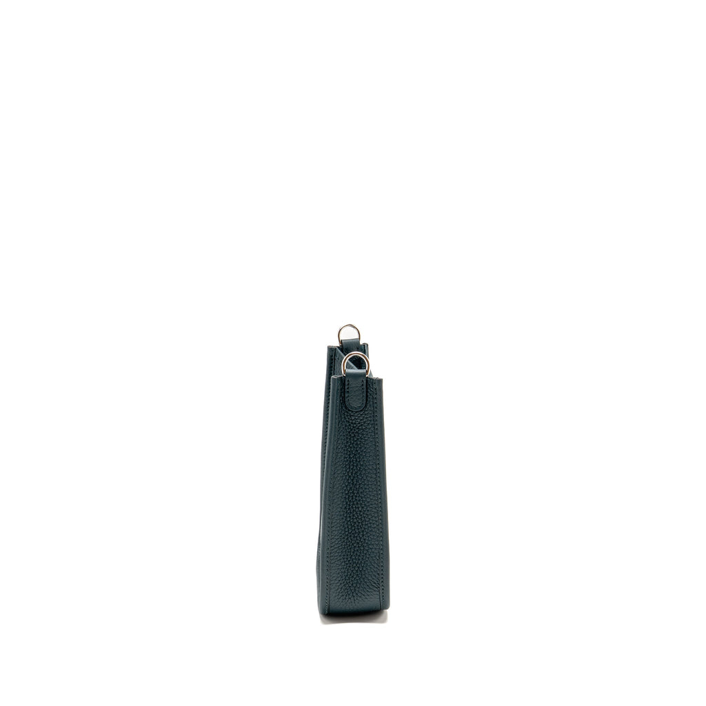 hermes-mini-evelyne-clemence-vert-cypres-shw-stamp-w-copy