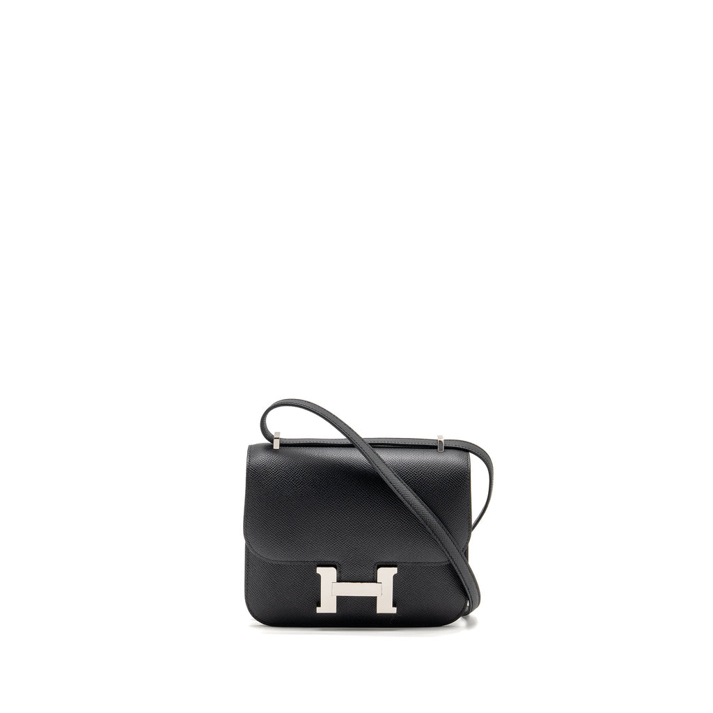 hermes-mini-constance-epsom-black-shw-stamp-w-copy