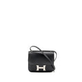 hermes-mini-constance-epsom-black-shw-stamp-w-copy