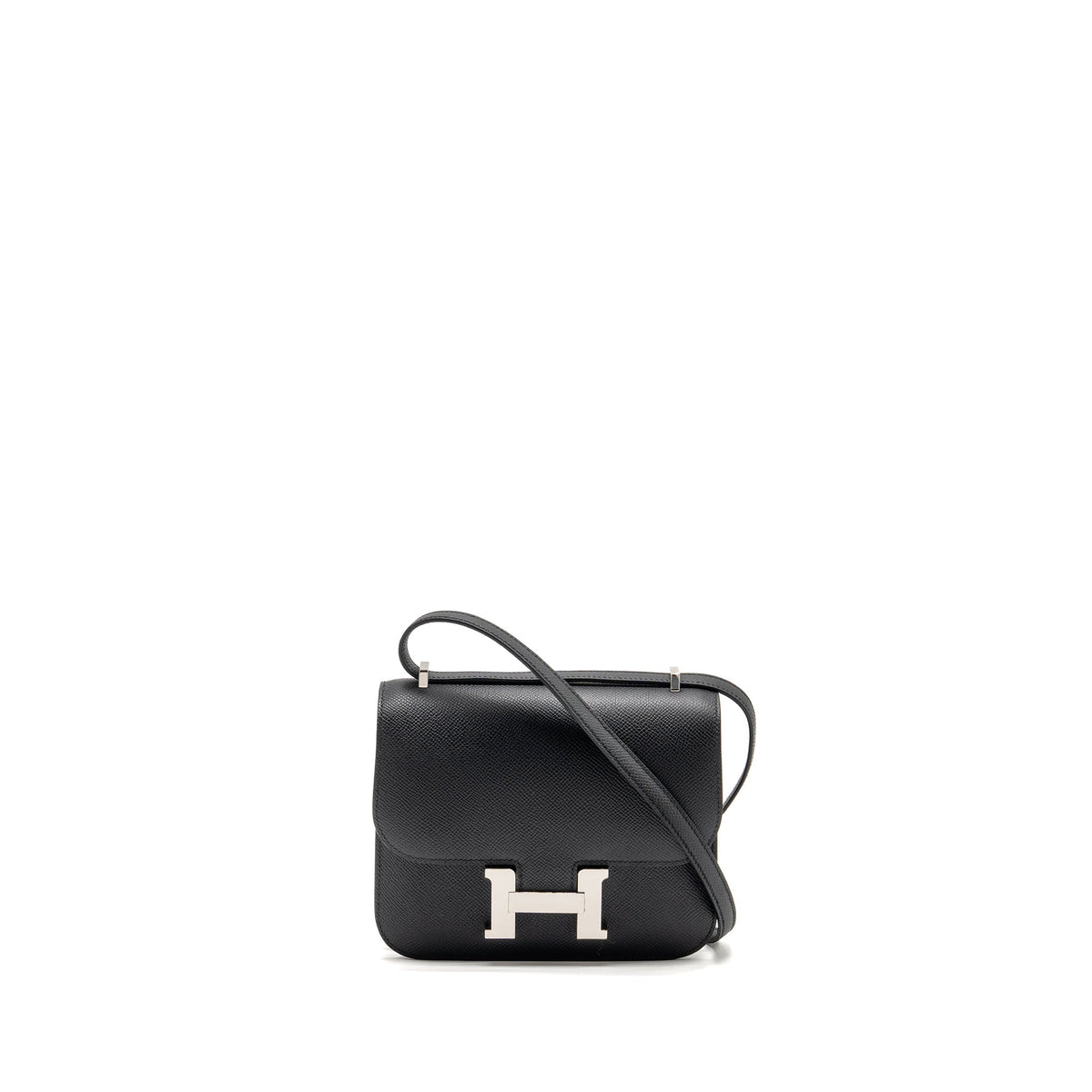 hermes-mini-constance-epsom-black-shw-stamp-w-copy