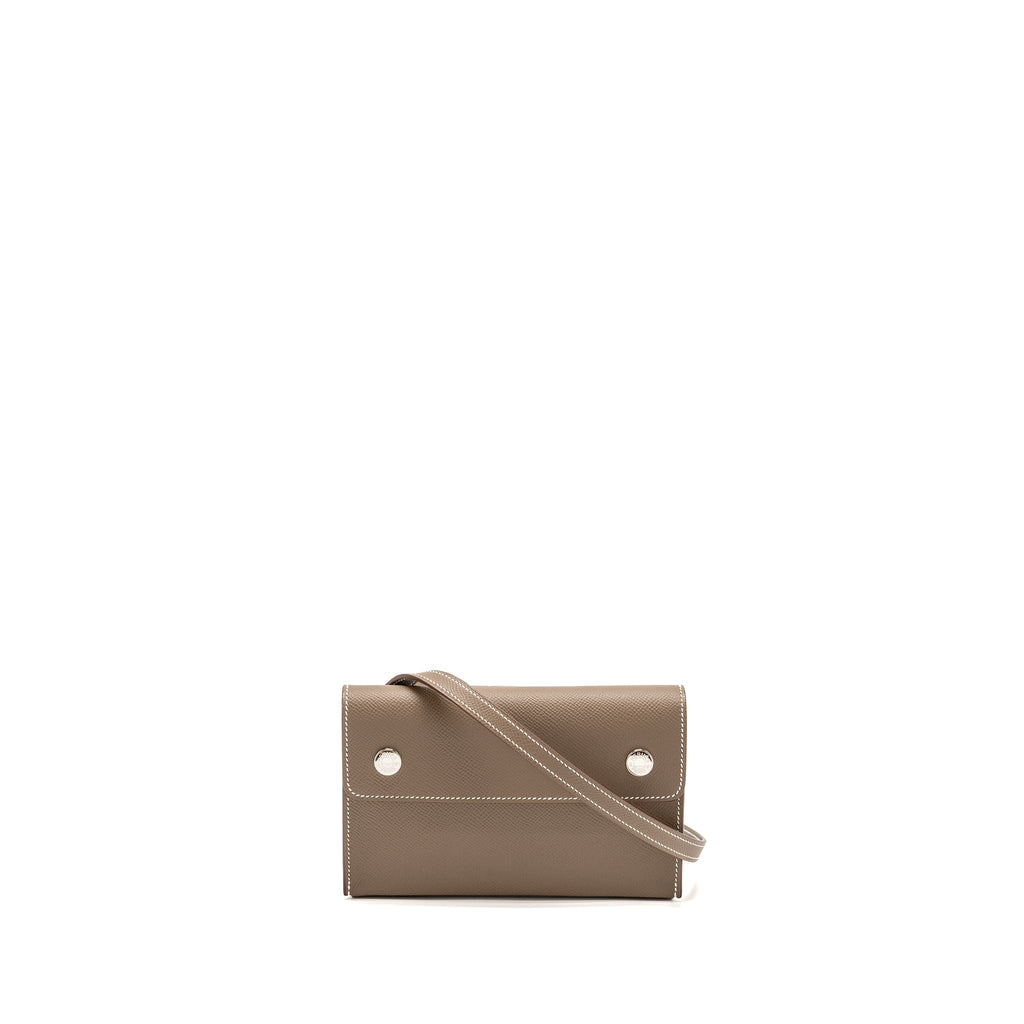 hermes-hermesnap-epsom-etoupe-shw-stamp-w-1