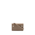 hermes-hermesnap-epsom-etoupe-shw-stamp-w-1