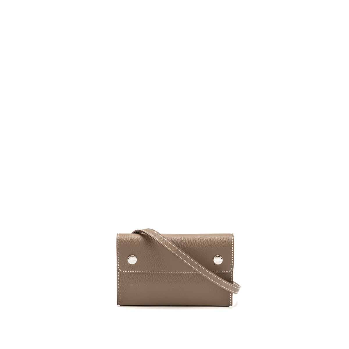 hermes-hermesnap-epsom-etoupe-shw-stamp-w-1