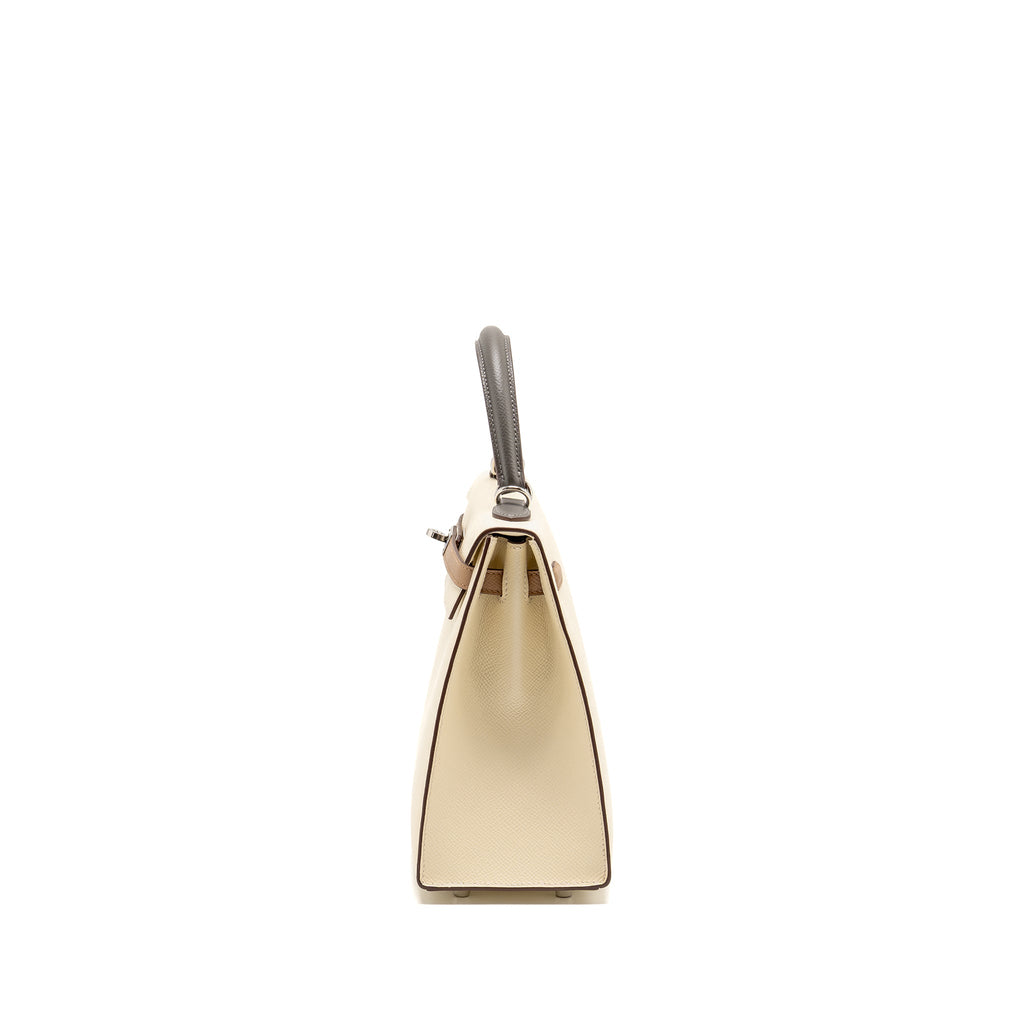 hermes-kelly-25-epsom-nata-chai-gris-meyer-shw-stamp-u-copy