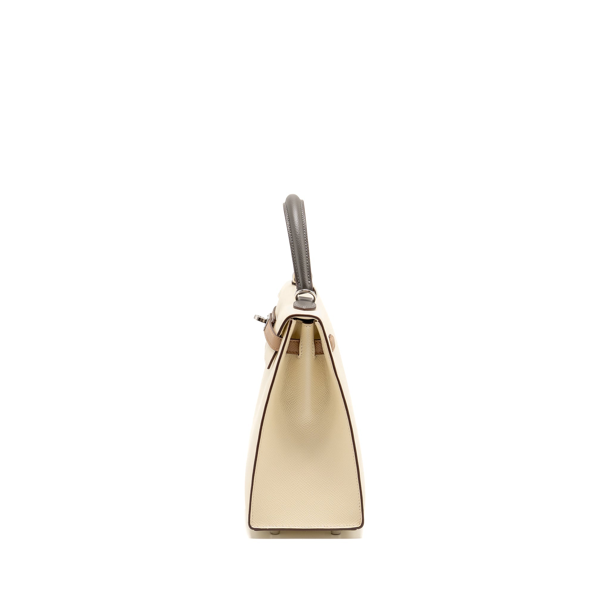 hermes-kelly-25-epsom-nata-chai-gris-meyer-shw-stamp-u-copy