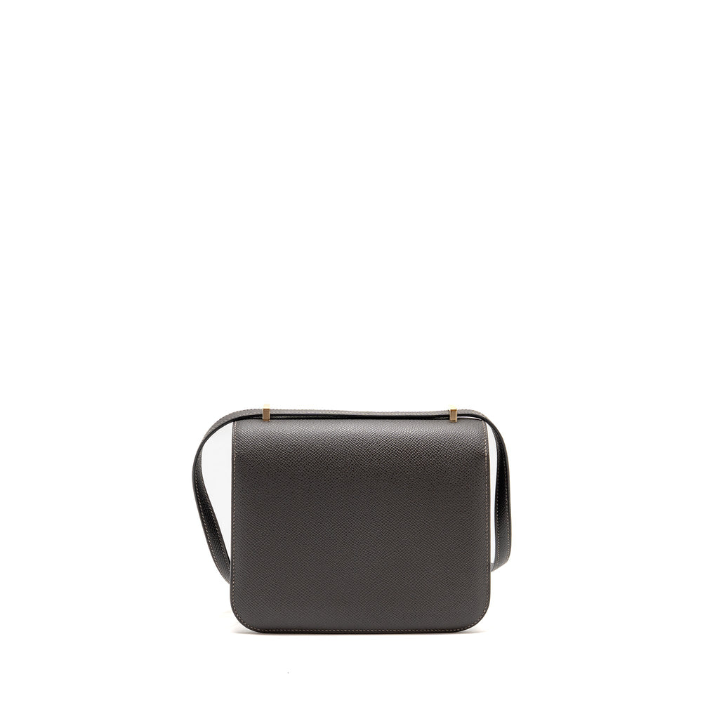 hermes-mini-constance-epsom-graphite-lghw-stamp-b