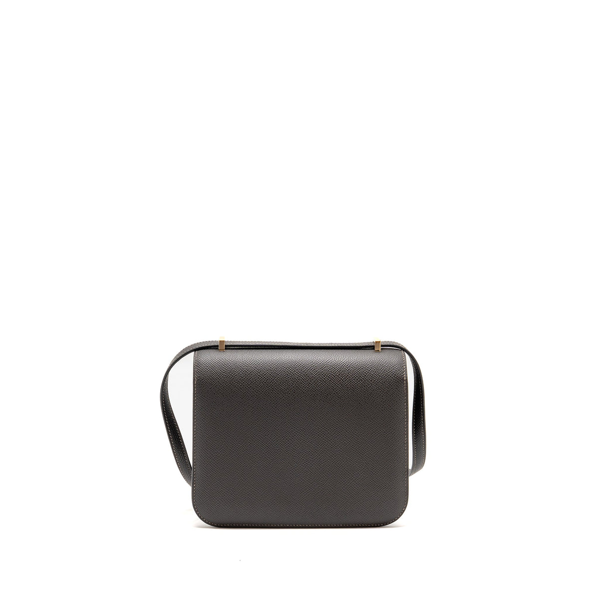 hermes-mini-constance-epsom-graphite-lghw-stamp-b