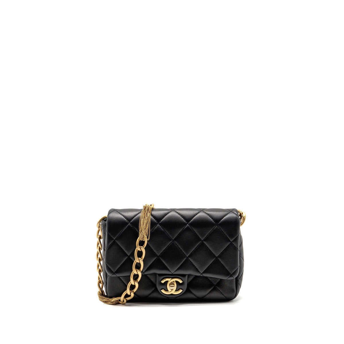 chanel-black-16