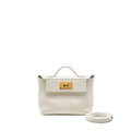 hermes-mini-24-24-2424-21-bag-evercolor-swift-blanc-ghw-stamp-z