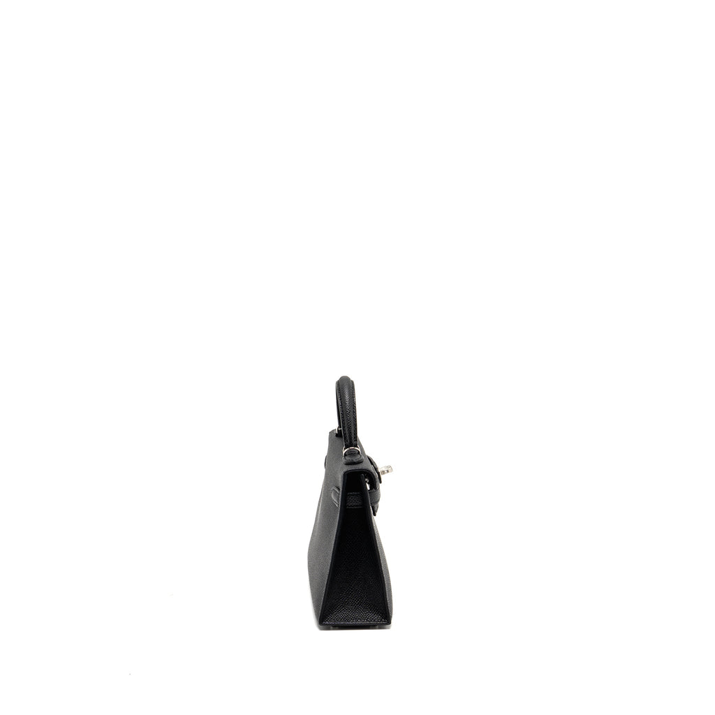 hermes-mini-kelly-ii-epsom-black-shw-stamp-k-copy-1