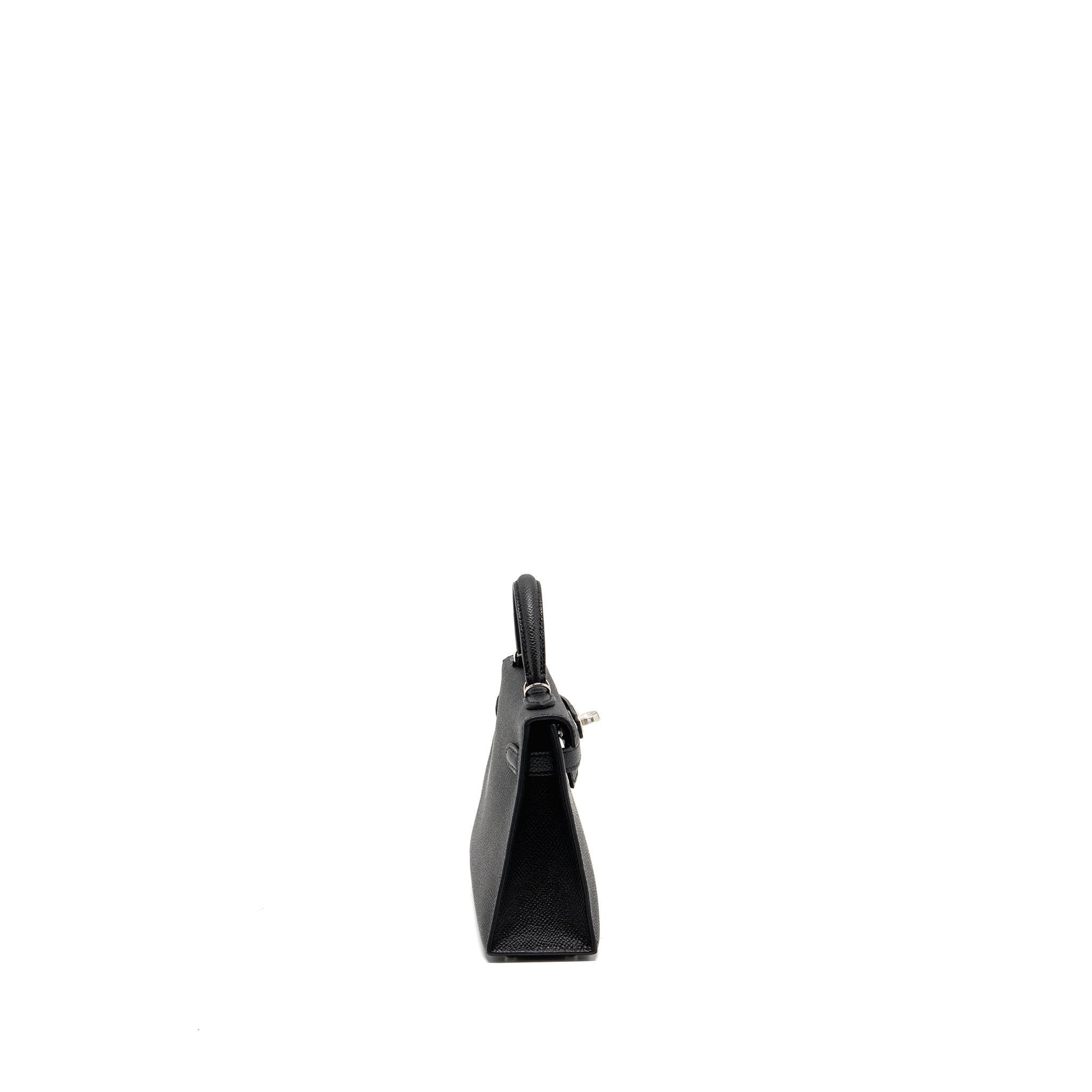 hermes-mini-kelly-ii-epsom-black-shw-stamp-k-copy-1