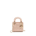 dior-mini-lady-dior-cannage-lambskin-powder-pink-lghw