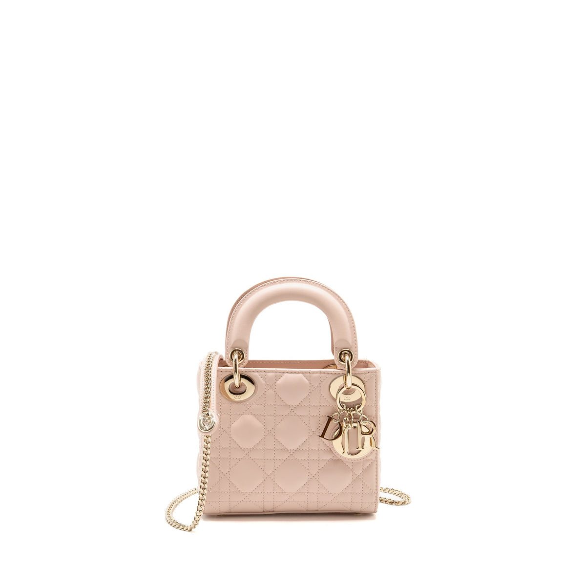 dior-mini-lady-dior-cannage-lambskin-powder-pink-lghw