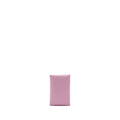 hermes-calvi-card-holder-chevre-mysore-mauve-sylvestre-shw-stamp-d