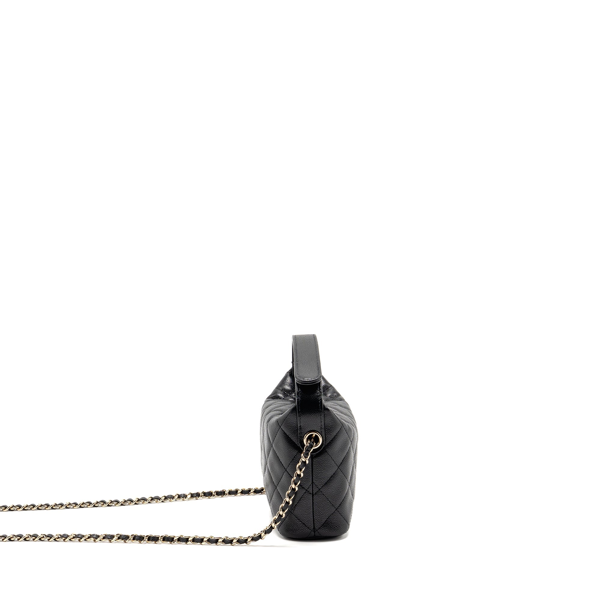 chanel-25c-quilted-hobo-bag-caviar-black-lghw-microchip-copy-1