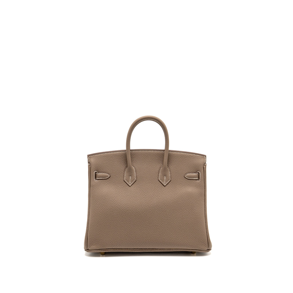 hermes-birkin-25-togo-etoupe-ghw-stamp-y-copy