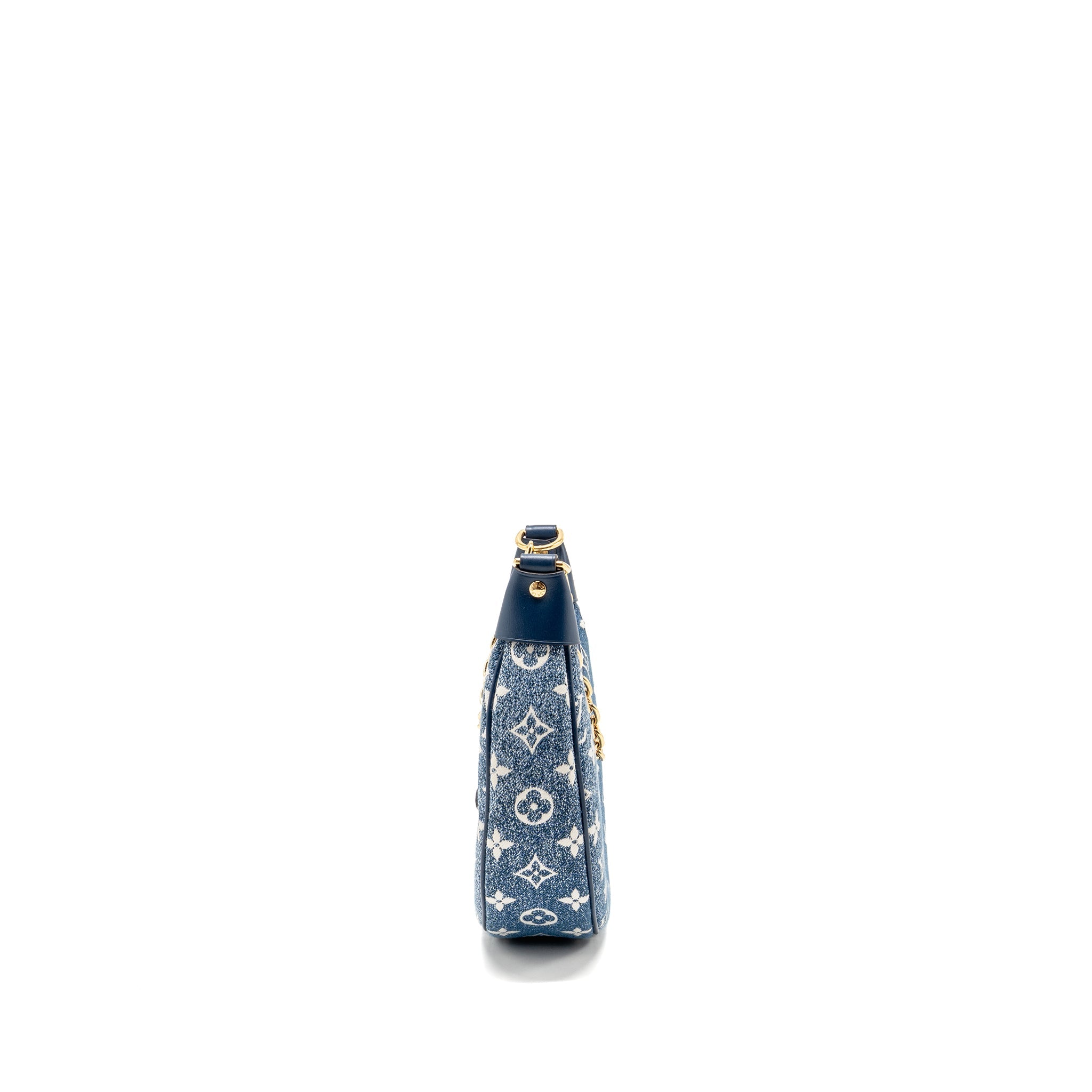 louis-vuitton-loop-bag-denim-blue-ghw-2