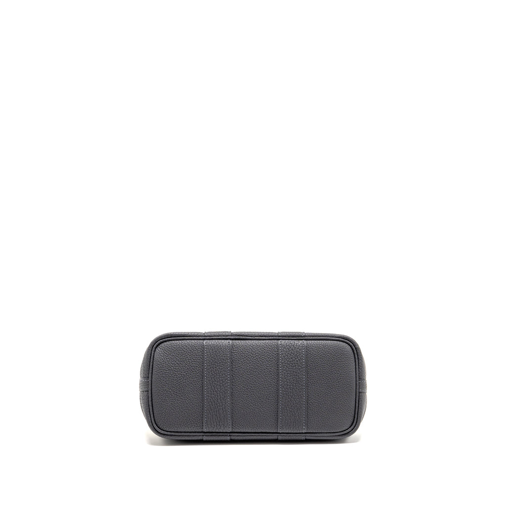 hermes-neo-garden-party-23-canvas-negonda-ecru-ardoise-shw-stamp-k-copy