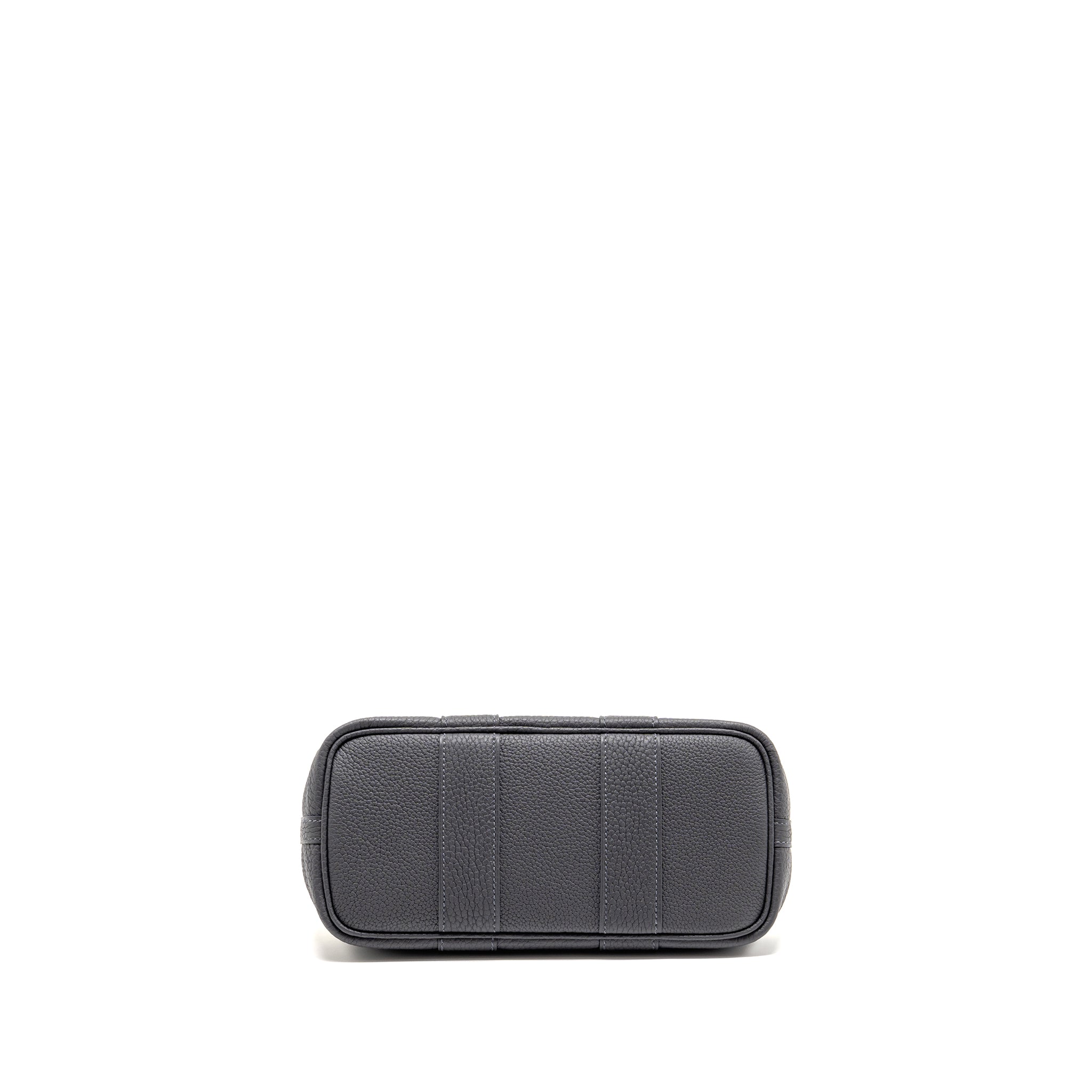 hermes-neo-garden-party-23-canvas-negonda-ecru-ardoise-shw-stamp-k-copy