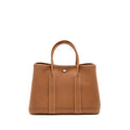 hermes-garden-party-30-negonda-gold-shw-stamp