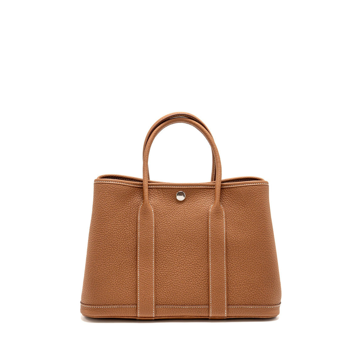 hermes-garden-party-30-negonda-gold-shw-stamp