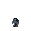 hermes-samarcande-paperweight-wood-taurillon-leather-indigo