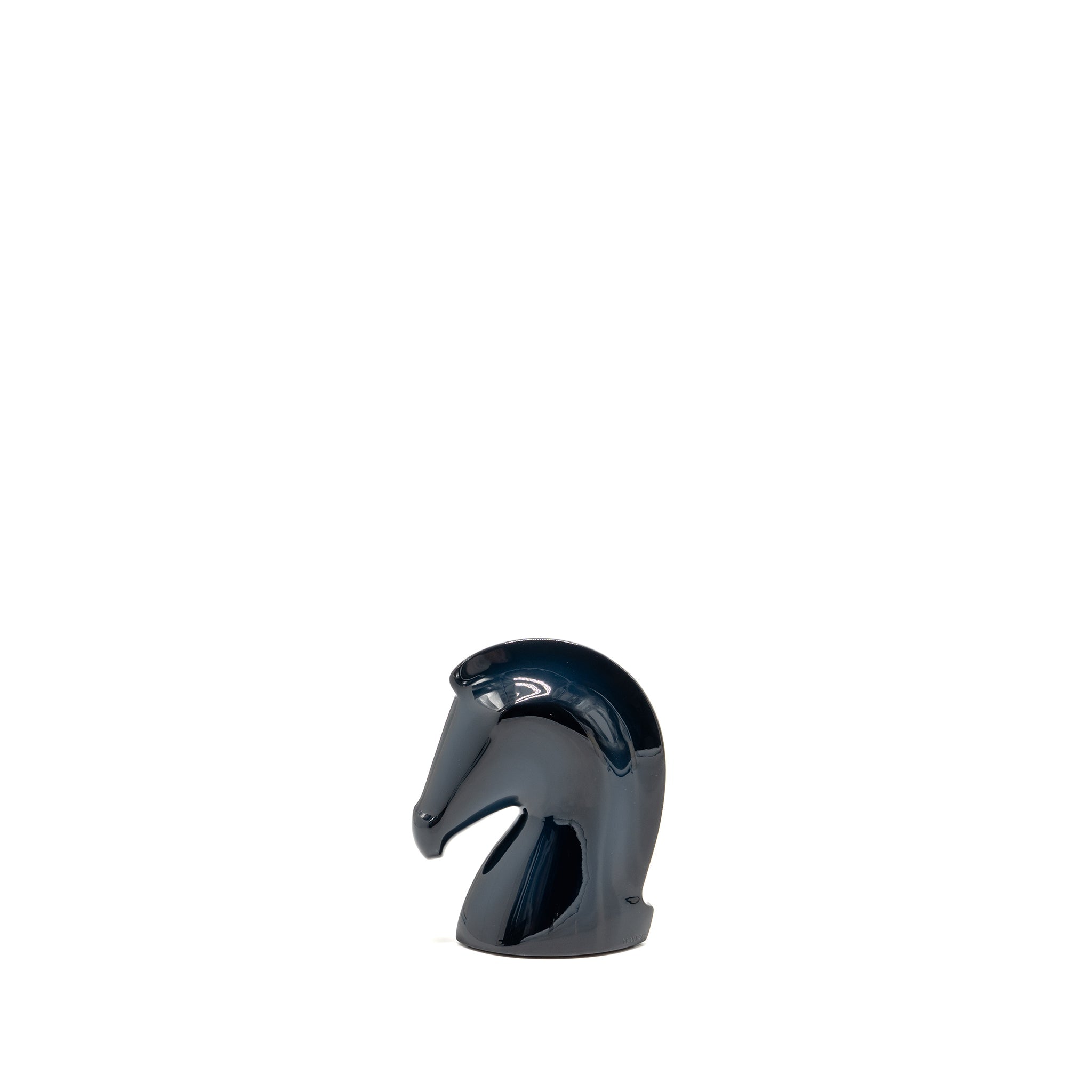 hermes-samarcande-paperweight-wood-taurillon-leather-indigo