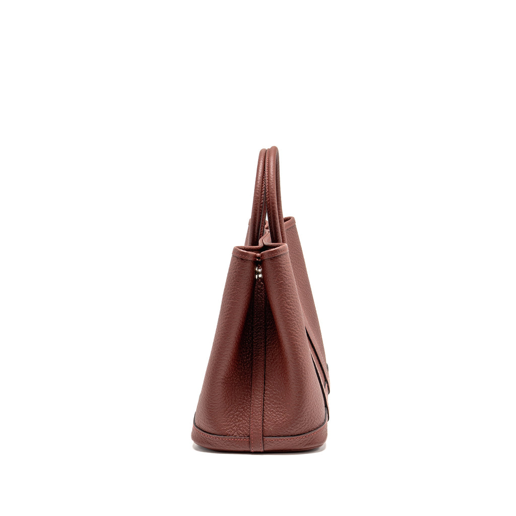 hermes-garden-party-30-country-leather-rouge-h-shw-stamp-y-copy
