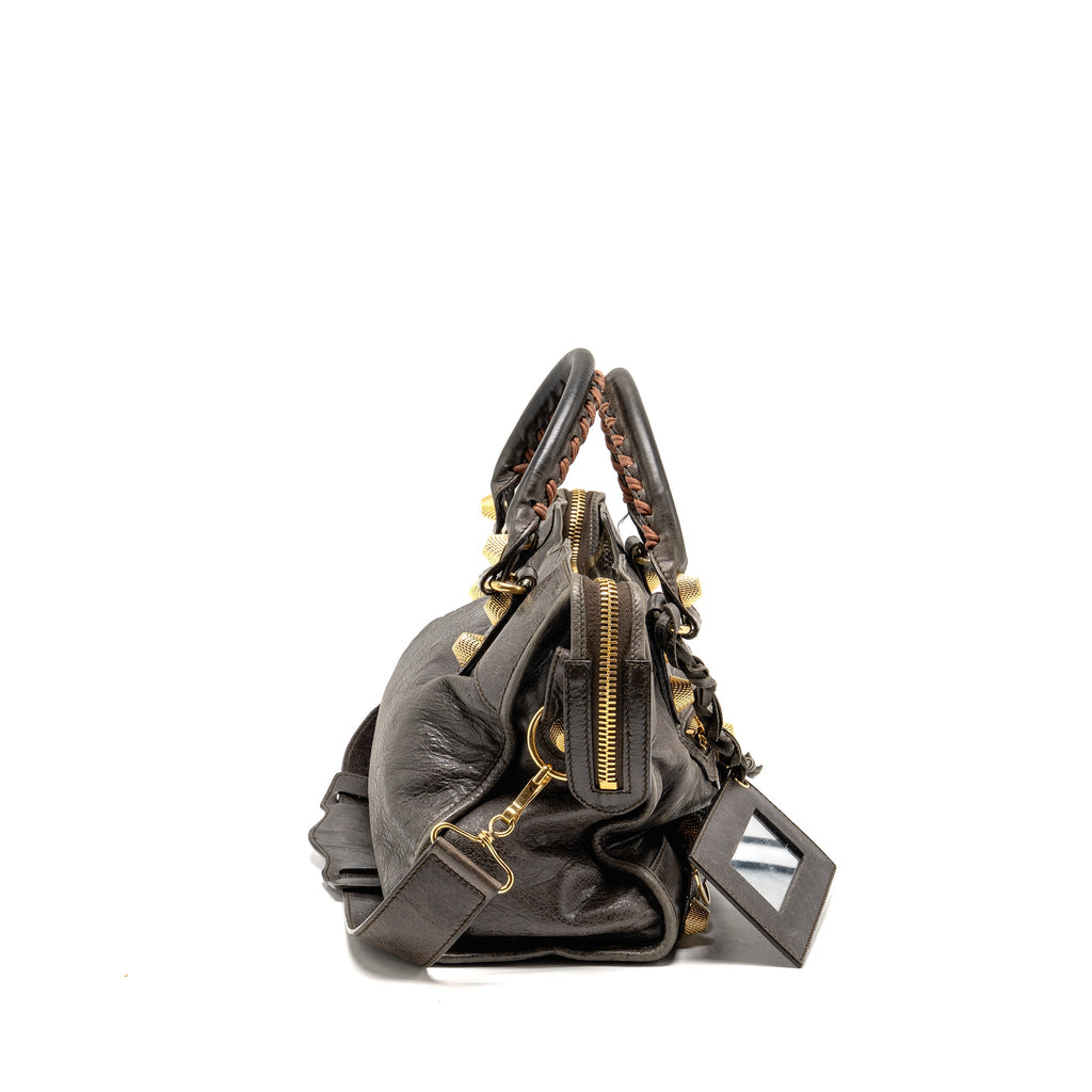 balenciaga-black