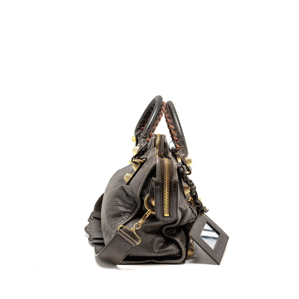 balenciaga-black