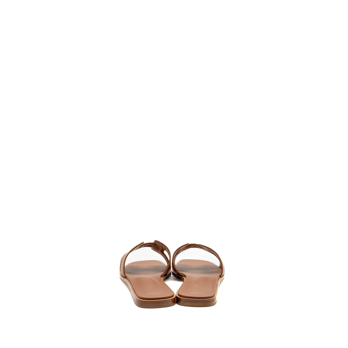 hermes-size-37-oran-sandals-calfskin-gold-1