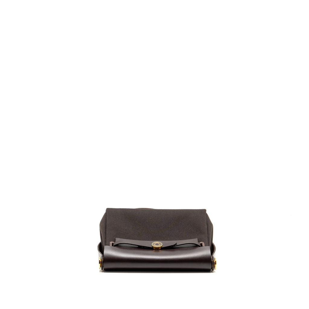 hermes-herbag