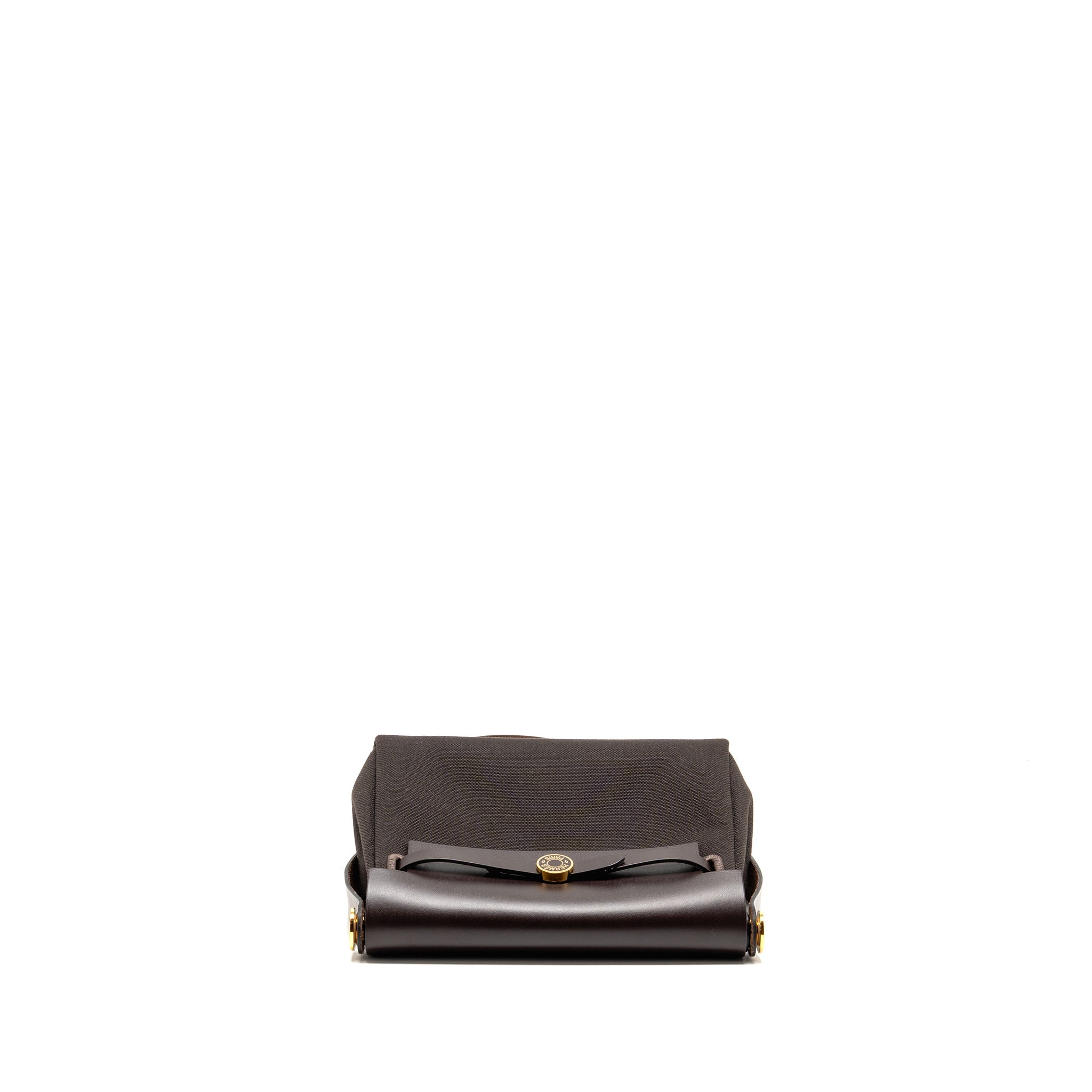 hermes-herbag