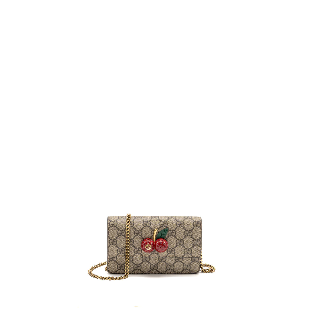 gucci-supreme-mini-bag-cherries-gg-supreme-canvas-ghw-1