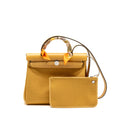 hermes-herbag-31-zip-bag-canvas-hunter-leather-paille-shw-stamp-k