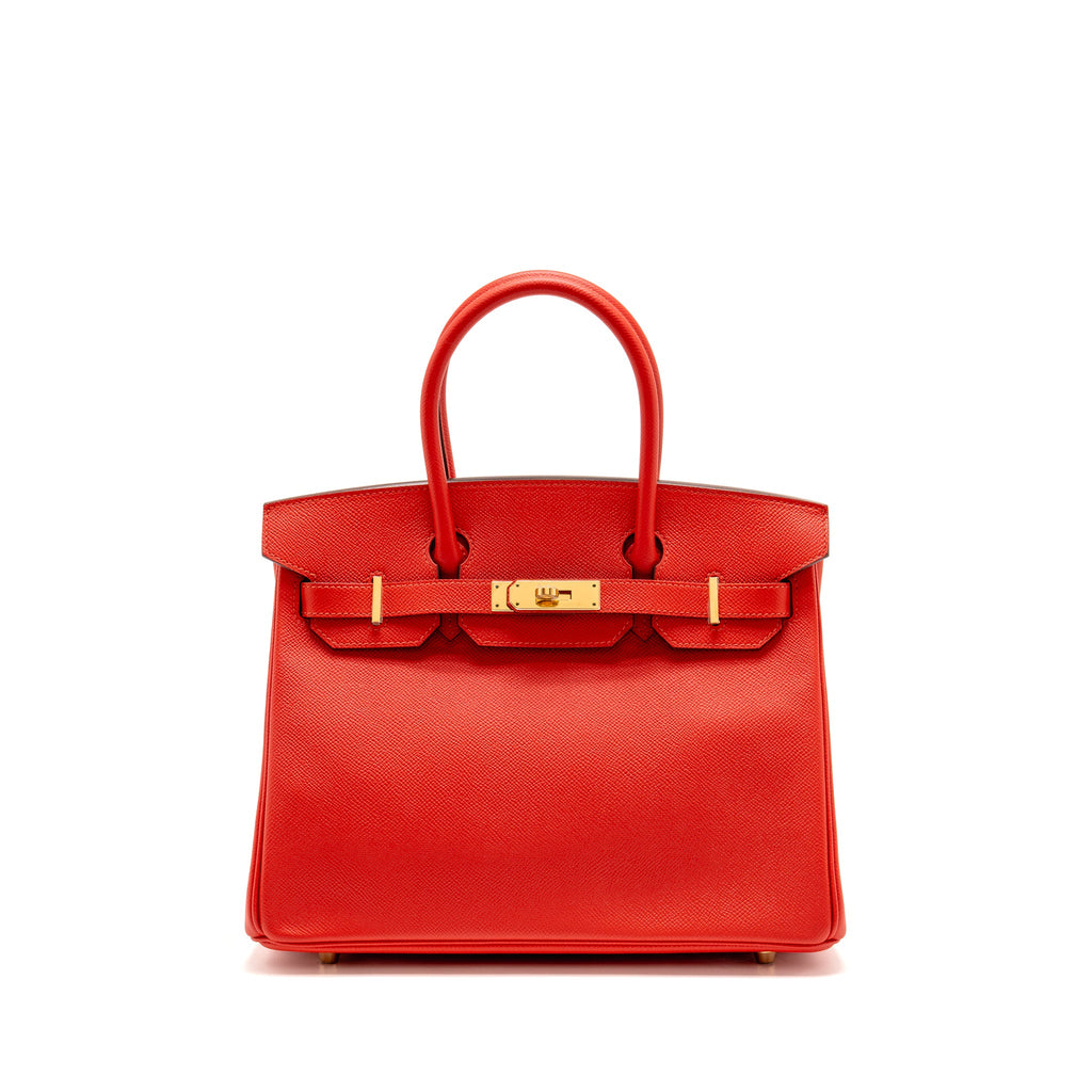 hermes-birkin-30-epsom-s5-rouge-tomate-ghw-stamp-a