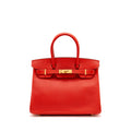 hermes-birkin-30-epsom-s5-rouge-tomate-ghw-stamp-a