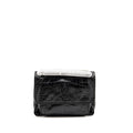 saint-laurent-ysl-medium-niki-bag-crocodile-embossed-black-calfskin-black-hardware-1