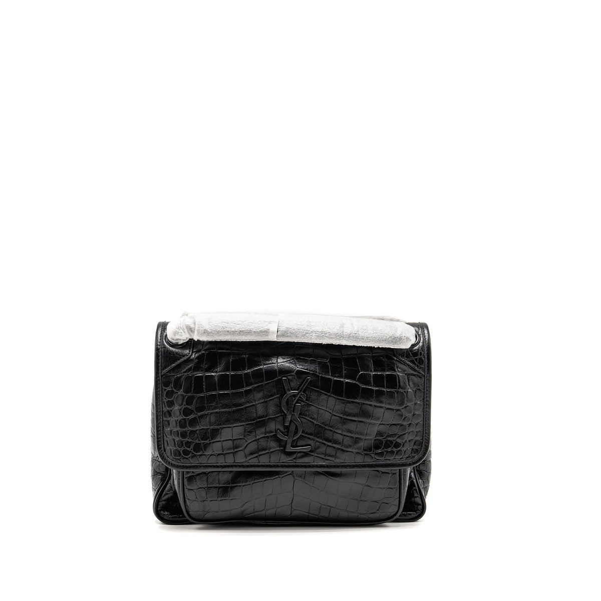 saint-laurent-ysl-medium-niki-bag-crocodile-embossed-black-calfskin-black-hardware-1