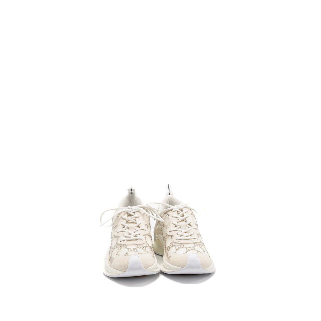 gucci-sneaker-white