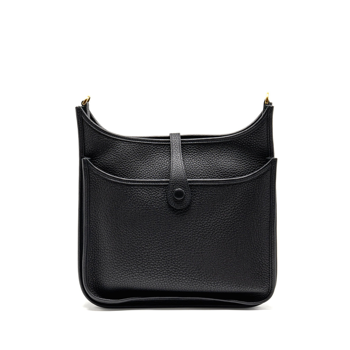 hermes-evelyne-29-clemence-black-ghw-stamp-z-1