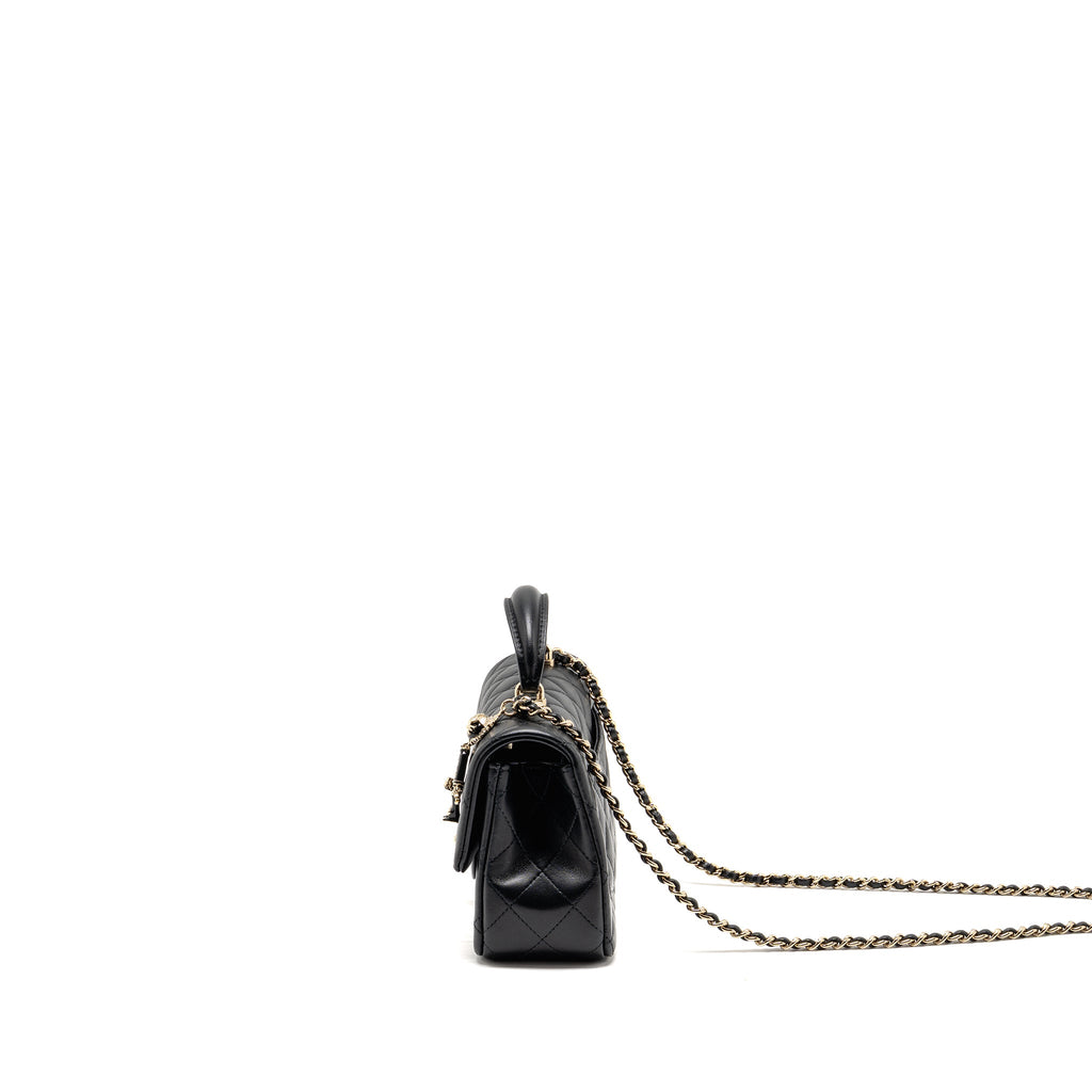 chanel-top-handle-mini-rectangular-with-detailed-charm-lambskin-black-lghw-microchip